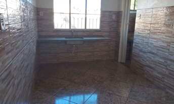 Imagem 4: Vendo kit Net em Maria ortz