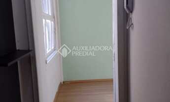 Imagem 7: PORTO ALEGRE - Apartamento Padrão - Centro Histórico