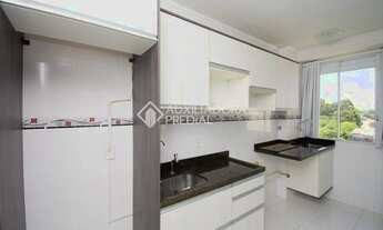 Imagem 6: PORTO ALEGRE - Apartamento Padrão - Mario Quintana