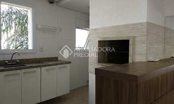 Imagem 5: PORTO ALEGRE - Apartamento Padrão - Rio Branco