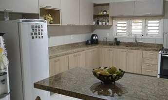 Imagem 7: Vendo Casa Duplex, Bairro Aeroporto I, Prox. Hospital São Luiz