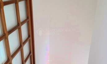 Imagem 5: PORTO ALEGRE - Apartamento Padrão - Cidade Baixa