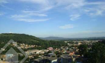 Imagem 5: PORTO ALEGRE - Terreno Padrão - Aberta dos Morros