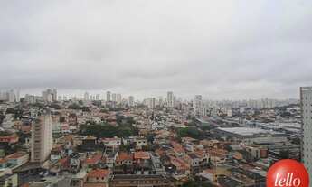 Imagem 7: São Paulo - Apartamento Padrão - Chácara Klabin