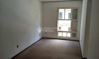 Imagem: PORTO ALEGRE - Apartamento Padrão - Teresópolis