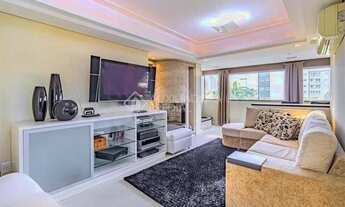 Imagem 4: PORTO ALEGRE - Apartamento Padrão - Jardim Lindóia