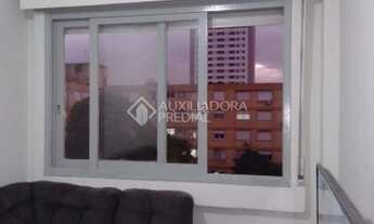 Imagem 3: PORTO ALEGRE - Apartamento Padrão - Partenon