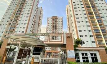 Imagem 1: Apartamento Apartamento com 3 dormitórios