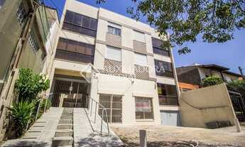 Imagem 2: PORTO ALEGRE - Apartamento Padrão - Cristo Redentor