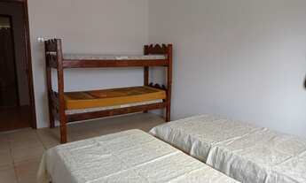 Imagem 7: Casa de condomínio para aluguel com 150 metros quadrados com 4 quartos