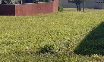 Imagem 2: Lindo Imóvel venha conferir