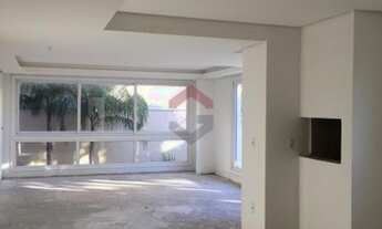 Imagem 2: Apartamento com 2 suites de 220 m² no Bairro Nossa Senhora das Graças -canoas Ref.:G3853