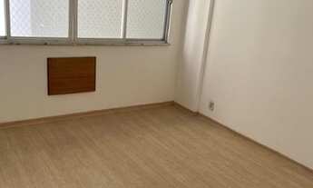 Imagem 7: Apto 3 quartos na Tijuca esquina com Praça Saens Pena. Baixamos, apenas R$395 mil!