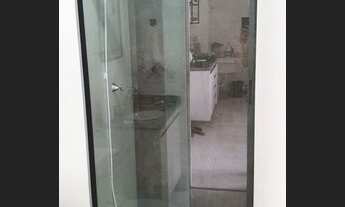 Imagem 4: APARTAMENTO - VILA MASCOTE - SP