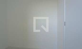 Imagem 6: Apartamento à Venda - Cangaíba, 2 Quartos, 33 m2