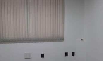 Imagem 4: Sala para alugar, 67m² por R$ 1.700/mês - República - São Paulo/SP