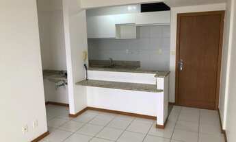 Imagem 7: Apartamento para venda tem 71 metros quadrados com 1 quarto em Armação - Salvador - Bahia