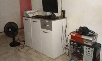 Imagem: Dividir aluguel Estudante Ufs