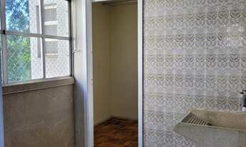 Imagem 4: Apartamento para aluguel tem 70 metros quadrados com 2 quartos em Jardim Íris - São Paulo