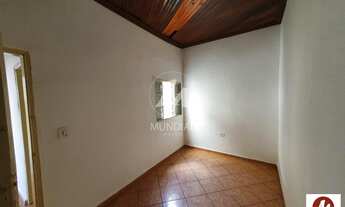 Imagem 5: Casa (térrea na rua) 3 dormitórios