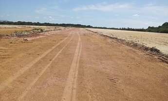 Imagem 2: Loteamento Porto Aquiraz na Rotatoria da Prainha 03 minutos beach park n°:36