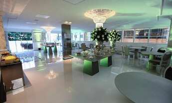 Imagem 7: OPORTUNIDADE Apartamento para venda com 3 quartos 2 vagas mobiliado em Meia Praia - Itape