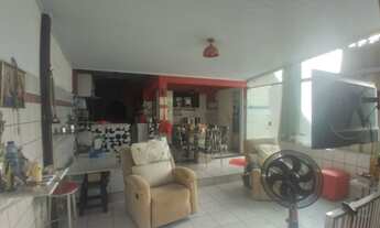 Imagem 5: Excelente casa na Cohama para venda - São Luís/ma