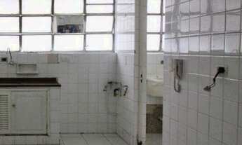 Imagem 6: APARTAMENTO - JARDIM PAULISTA - SP