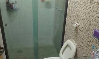 Imagem 3: Casa planalto verde