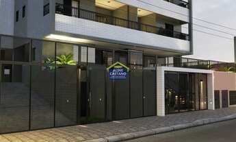 Imagem 2: Praia Grande te espera, 2 dorms, 1 suíte, 1 vaga!!