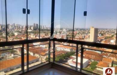 Imagem 2: Apartamento (tipo - padrao) 3 dormitórios/suite, cozinha planejada, portaria 24 horas, ele