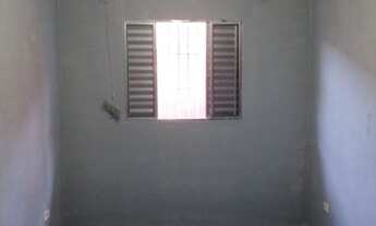 Imagem 3: Alugo kit no tude Bastos 670 incluso água