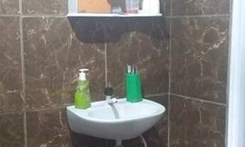 Imagem 6: Casa Grande próximo a escolas e mercados