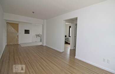 Imagem 7: Apartamento à Venda - Bom Jesus, 2 Quartos, 75 m2