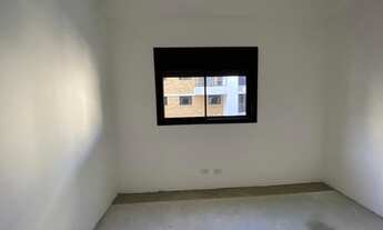 Imagem 3: Aparamento Vila Izabel 03 quartos