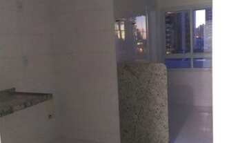 Imagem 5: Edificio Singulare para venda com 104 m², 3 quartos e 2 vagas de garagem no Grageru - Arac