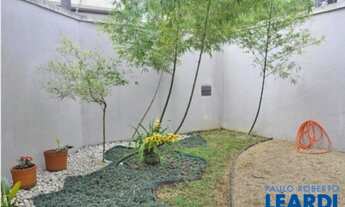 Imagem 5: SOBRADO - PLANALTO PAULISTA - SP