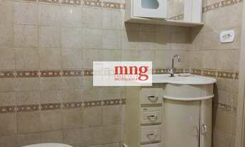 Imagem 6: Apartamento no Méier, 2 quartos com 61 m2, Rua Maranhão