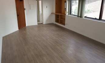 Imagem 4: Sala comercial 46m² -Perdizes - São Paulo - SP