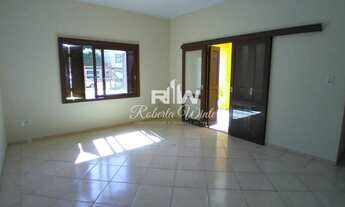 Imagem 4: Casa para alugar no bairro Centro - Tramandaí/RS