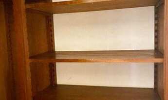 Imagem 7: Apartamento para alugar, 190 m² por R$ 12.000,00/mês - Jardim Europa - São Paulo/SP