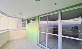 Imagem 5: Apartamento para Venda em Rio de Janeiro, Recreio dos Bandeirantes, 2 dormitórios, 1 suíte