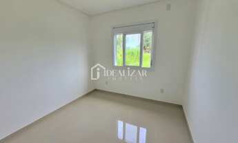 Imagem 5: Arroio do Sal - Casa Padrão - Ancora