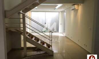 Imagem 3: Casa (sobrado em condominio) 3 dormitórios/suite, portaria 24hs, lazer, salão de festa, em