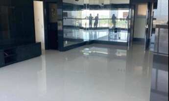 Imagem 5: Oportunidade Poema 899.000 condição direto com o dono !!