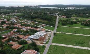 Imagem: Loteamento em AQUIRAZ Excelente localização
