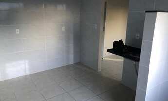 Imagem 3: Apart bairro divino Espírito Santo