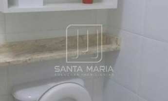 Imagem 3: Apartamento (tipo - padrao) 2 dormitórios, cozinha planejada, portaria 24hs, lazer, salão