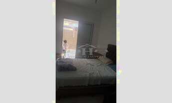 Imagem 2: OPORTUNIDADE - 90.000,00 - 01 dorm - próximo ao mar - Ocian - Praia Grande