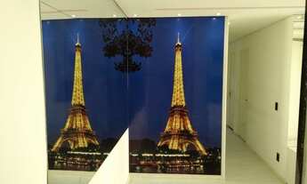 Imagem 4: Ótimo apartamento com 2 dormitórios à venda, 50 m² por R$ 245.000 - Jardim Nossa Senhora d